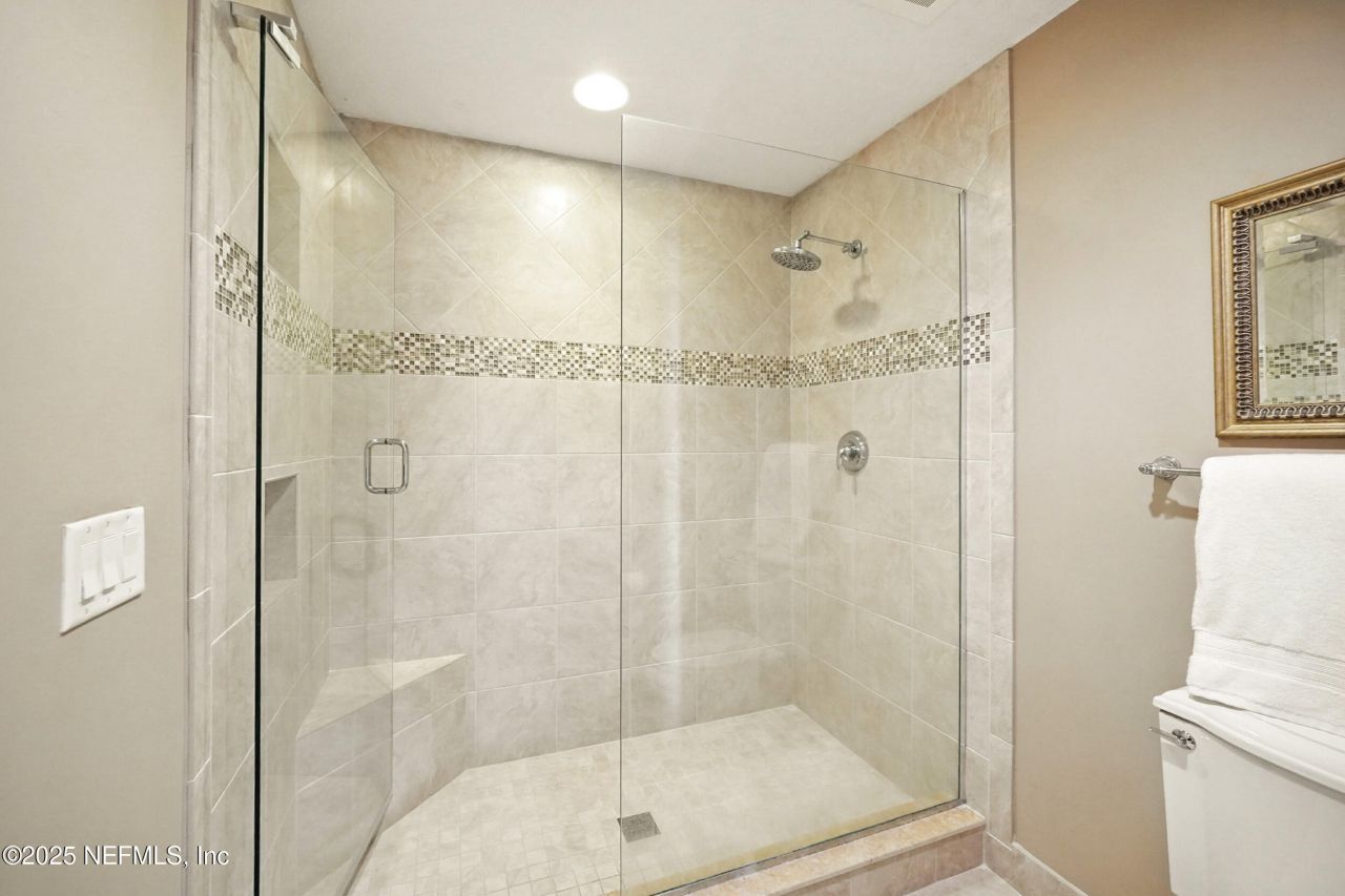 112 5th Avenue S, Unit 402, Jacksonville Beach, FL 32250 Photo