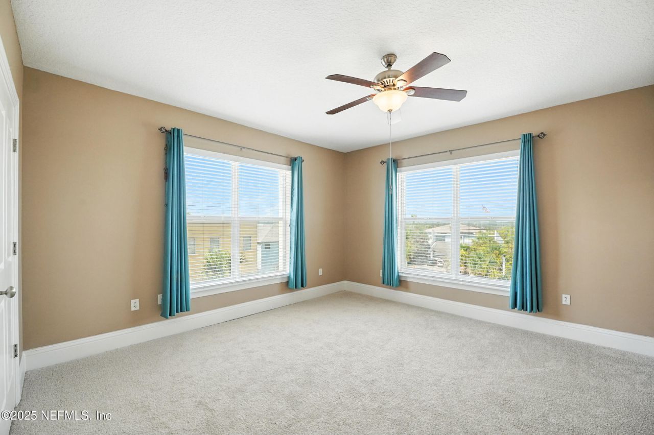 112 5th Avenue S, Unit 402, Jacksonville Beach, FL 32250 Photo