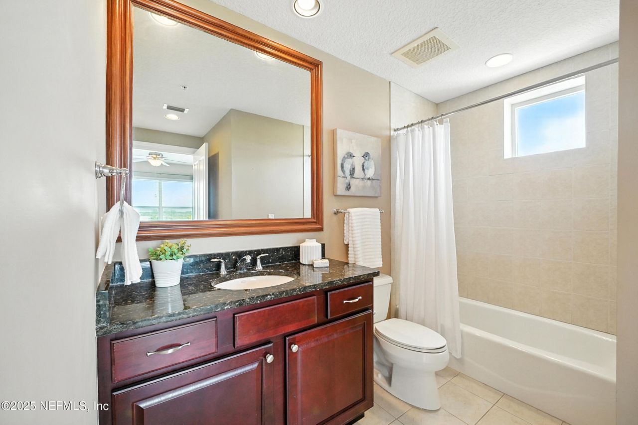 112 5th Avenue S, Unit 402, Jacksonville Beach, FL 32250 Photo