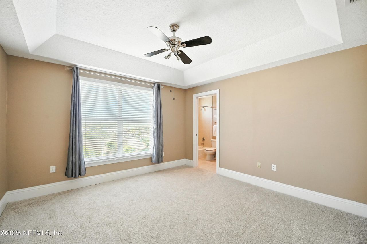 112 5th Avenue S, Unit 402, Jacksonville Beach, FL 32250 Photo