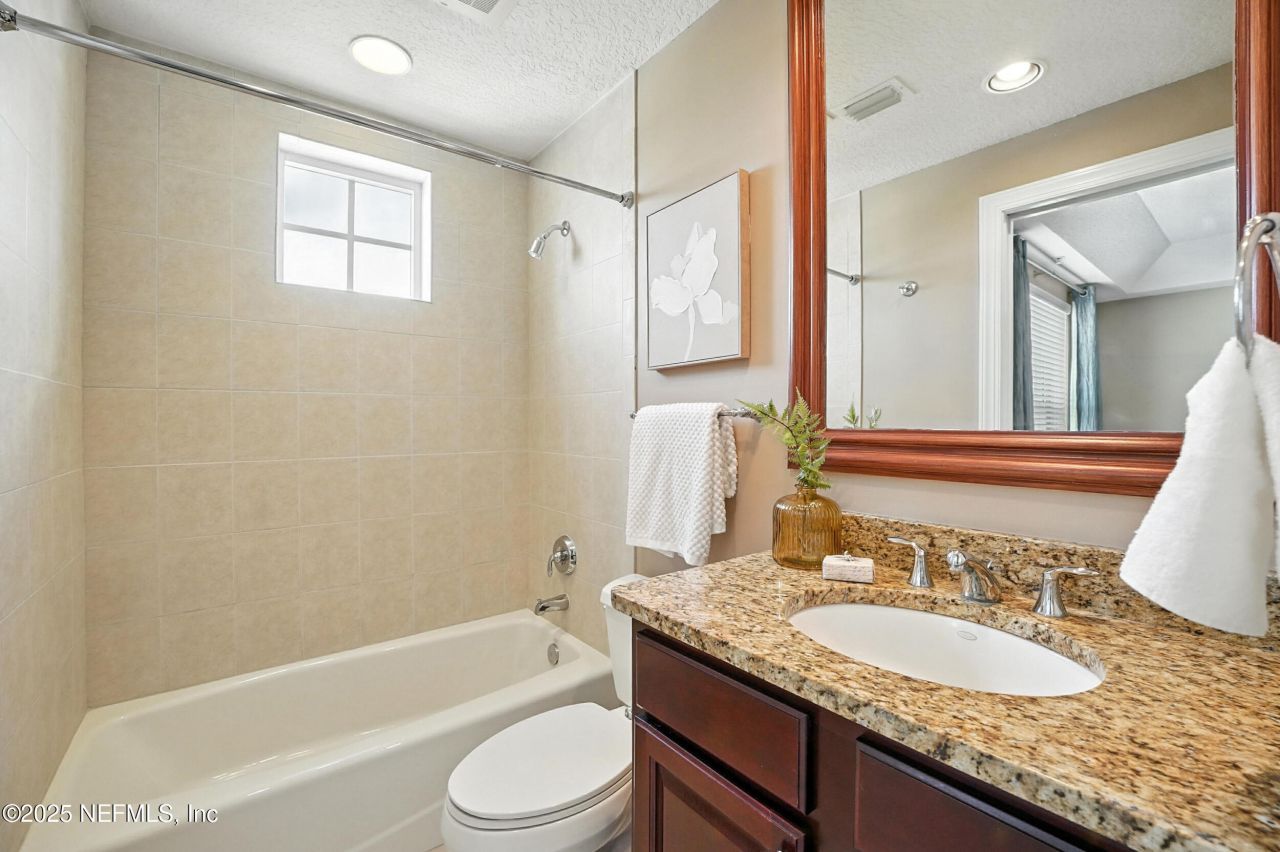 112 5th Avenue S, Unit 402, Jacksonville Beach, FL 32250 Photo
