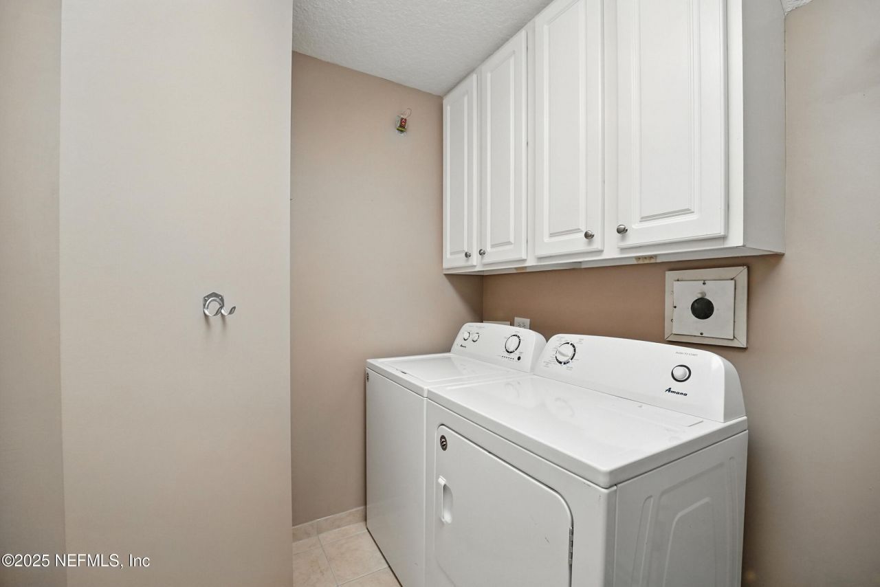 112 5th Avenue S, Unit 402, Jacksonville Beach, FL 32250 Photo
