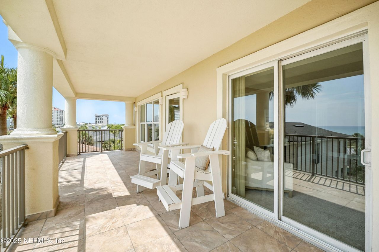 112 5th Avenue S, Unit 402, Jacksonville Beach, FL 32250 Photo