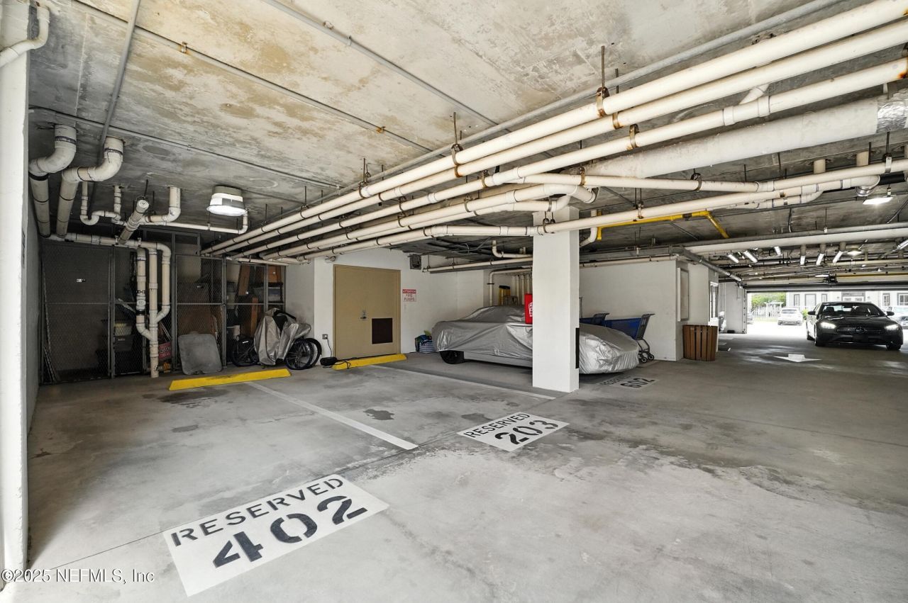 112 5th Avenue S, Unit 402, Jacksonville Beach, FL 32250 Photo