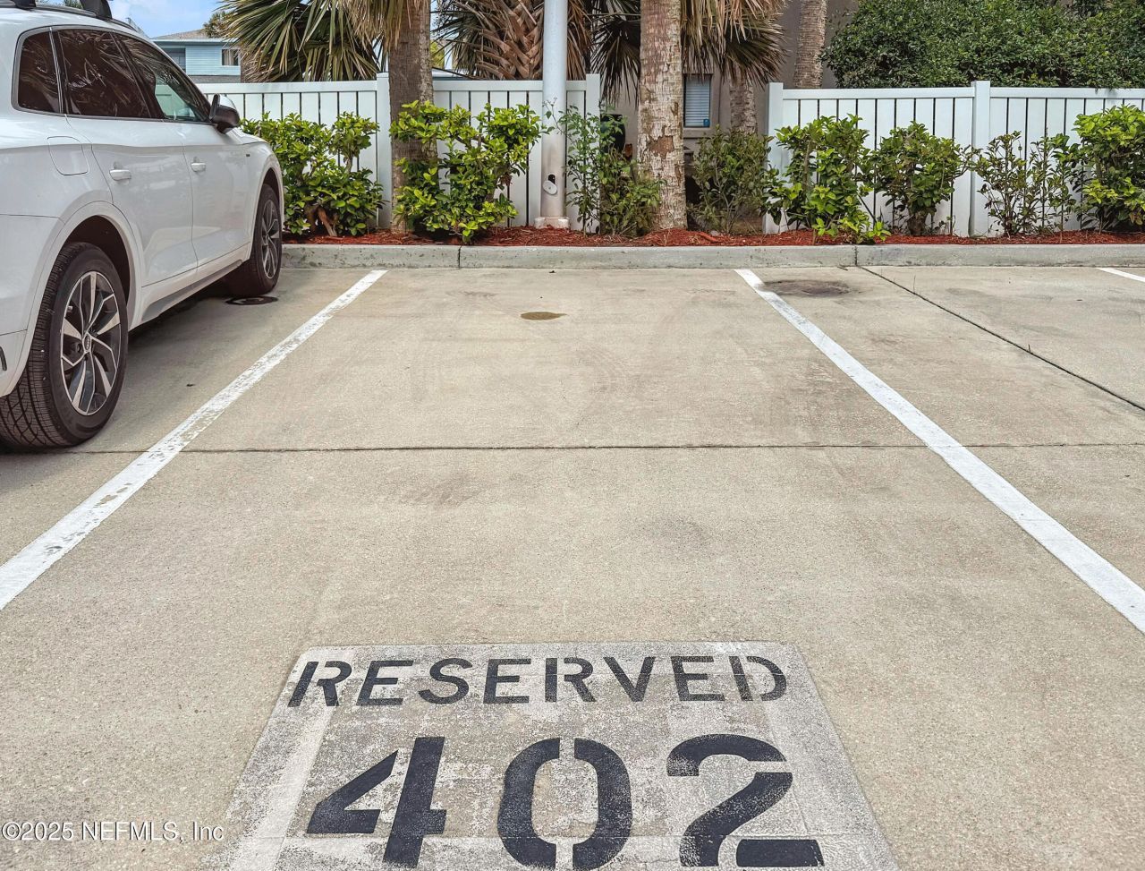112 5th Avenue S, Unit 402, Jacksonville Beach, FL 32250 Photo