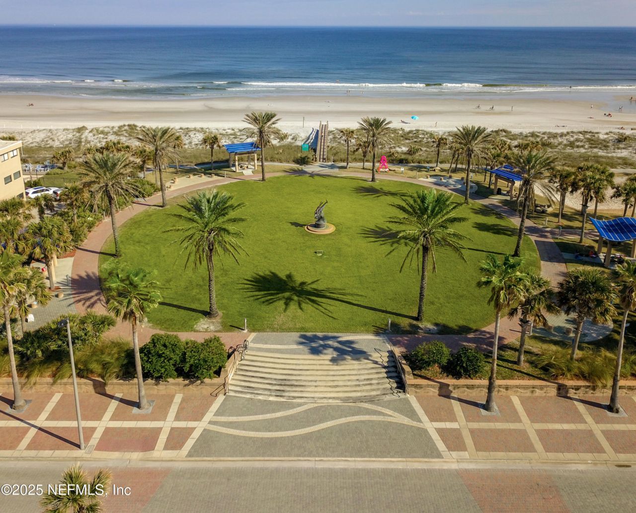 112 5th Avenue S, Unit 402, Jacksonville Beach, FL 32250 Photo