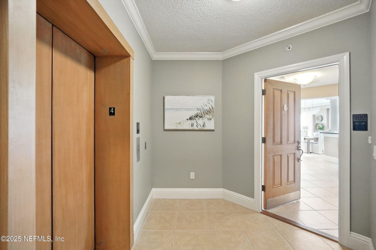 112 5th Avenue S, Unit 402, Jacksonville Beach, FL 32250 Photo