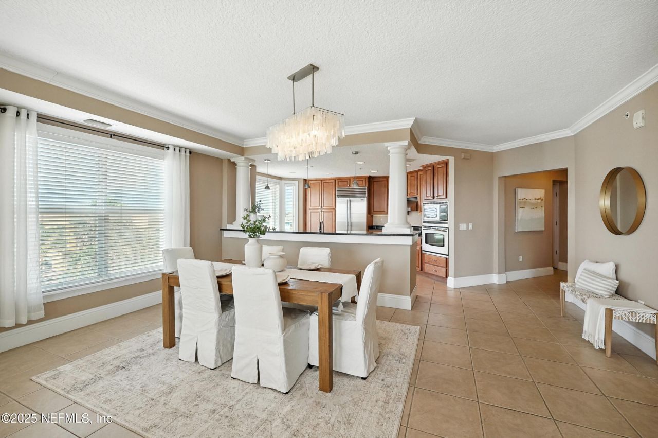 112 5th Avenue S, Unit 402, Jacksonville Beach, FL 32250 Photo