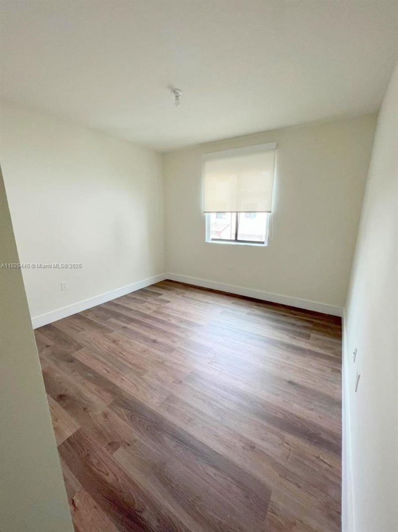 4269 NW 83rd Path, Doral, FL 33166 Photo