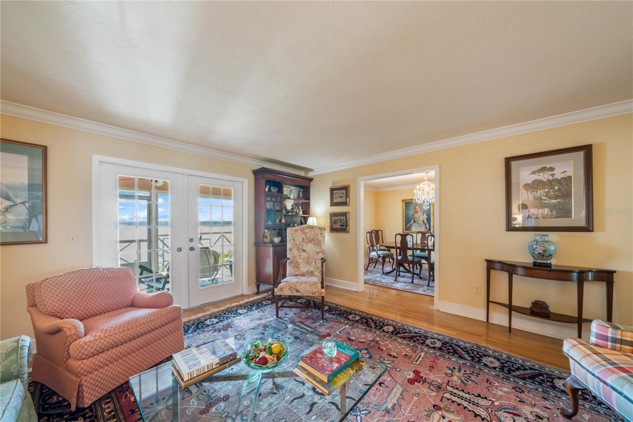 6663 Bayou Grande Boulevard Ne, Saint Petersburg, FL 33702 Photo