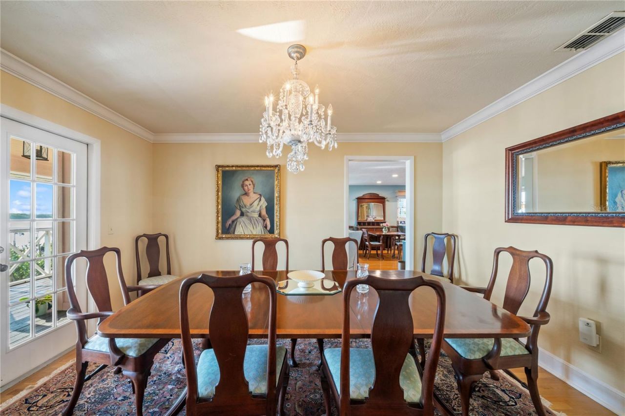 6663 Bayou Grande Boulevard Ne, Saint Petersburg, FL 33702 Photo