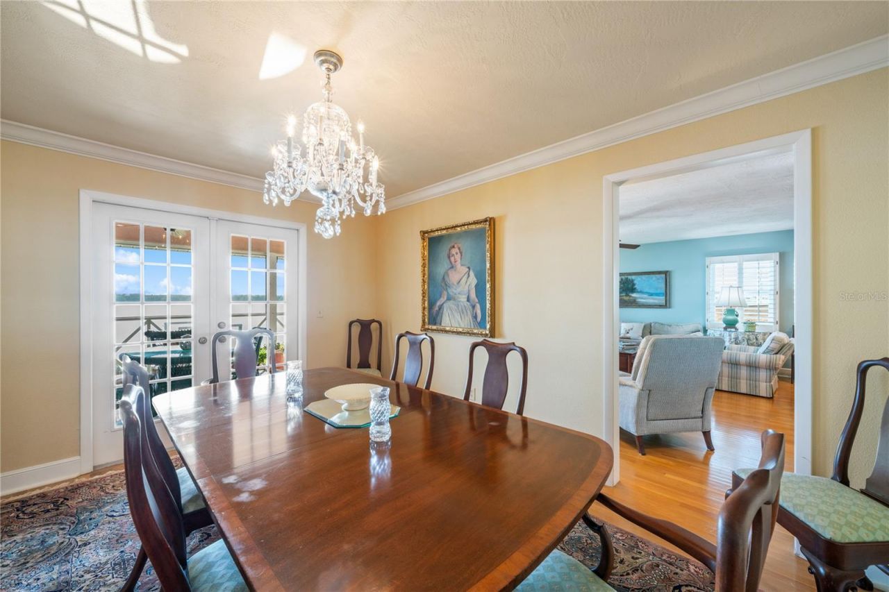 6663 Bayou Grande Boulevard Ne, Saint Petersburg, FL 33702 Photo