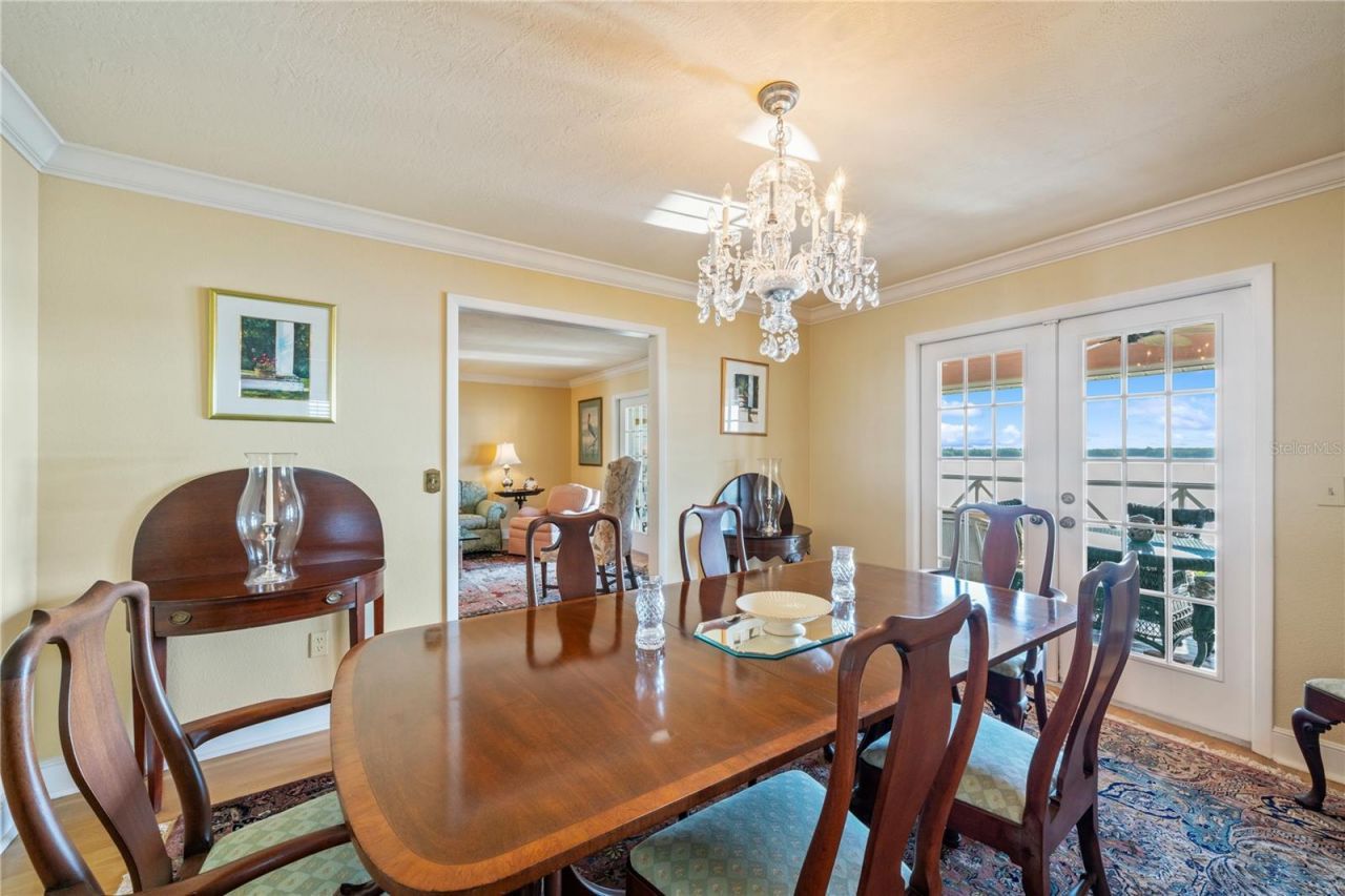 6663 Bayou Grande Boulevard Ne, Saint Petersburg, FL 33702 Photo