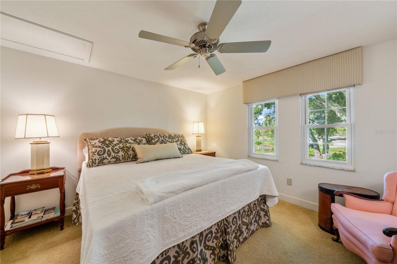 6663 Bayou Grande Boulevard Ne, Saint Petersburg, FL 33702 Photo