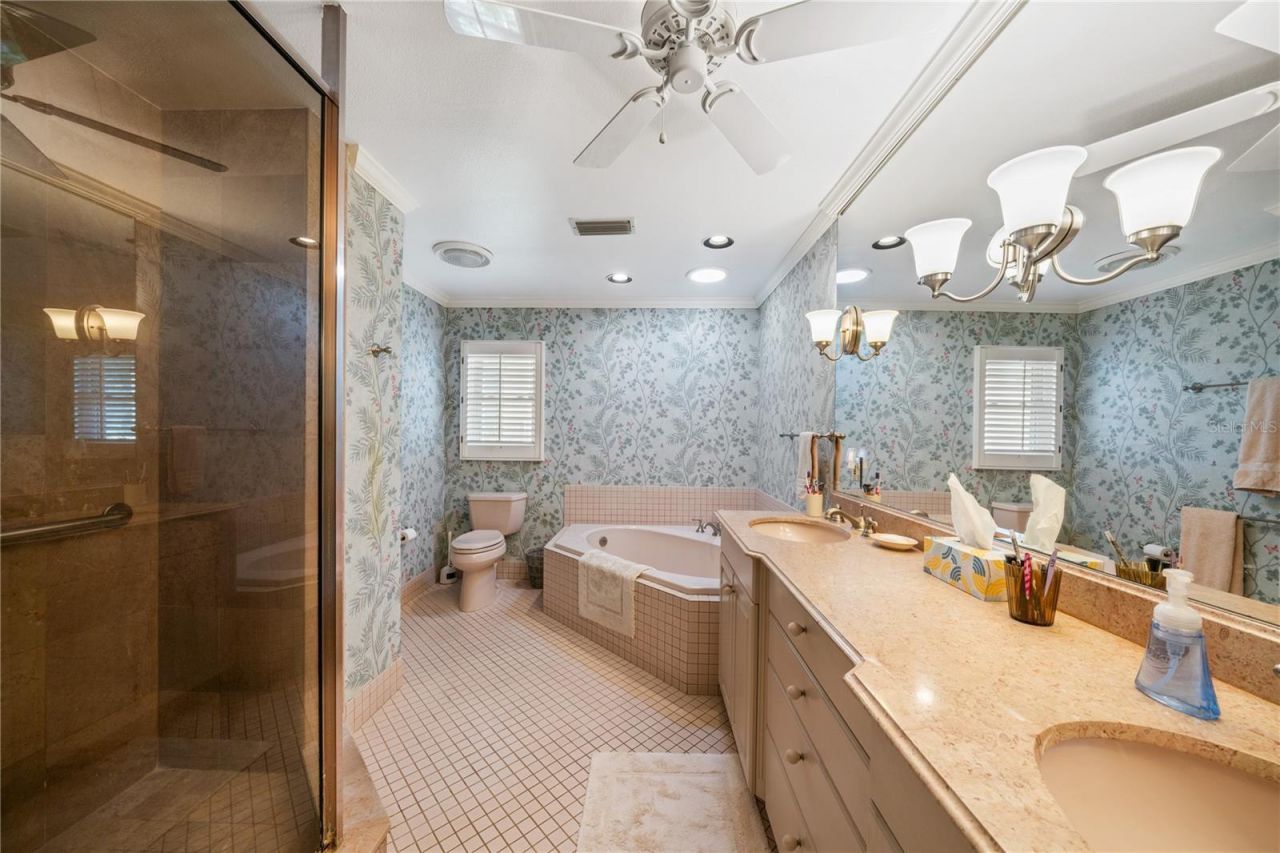 6663 Bayou Grande Boulevard Ne, Saint Petersburg, FL 33702 Photo