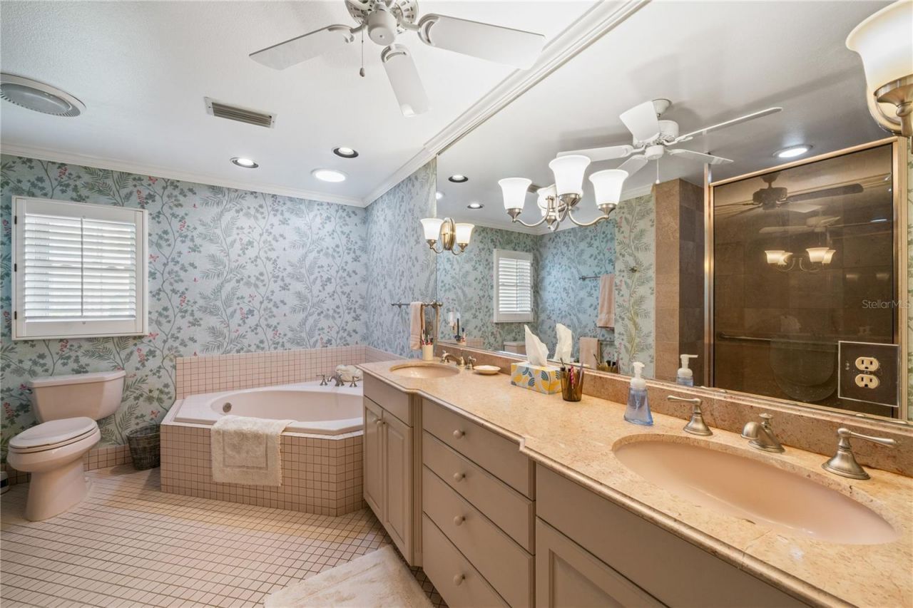 6663 Bayou Grande Boulevard Ne, Saint Petersburg, FL 33702 Photo