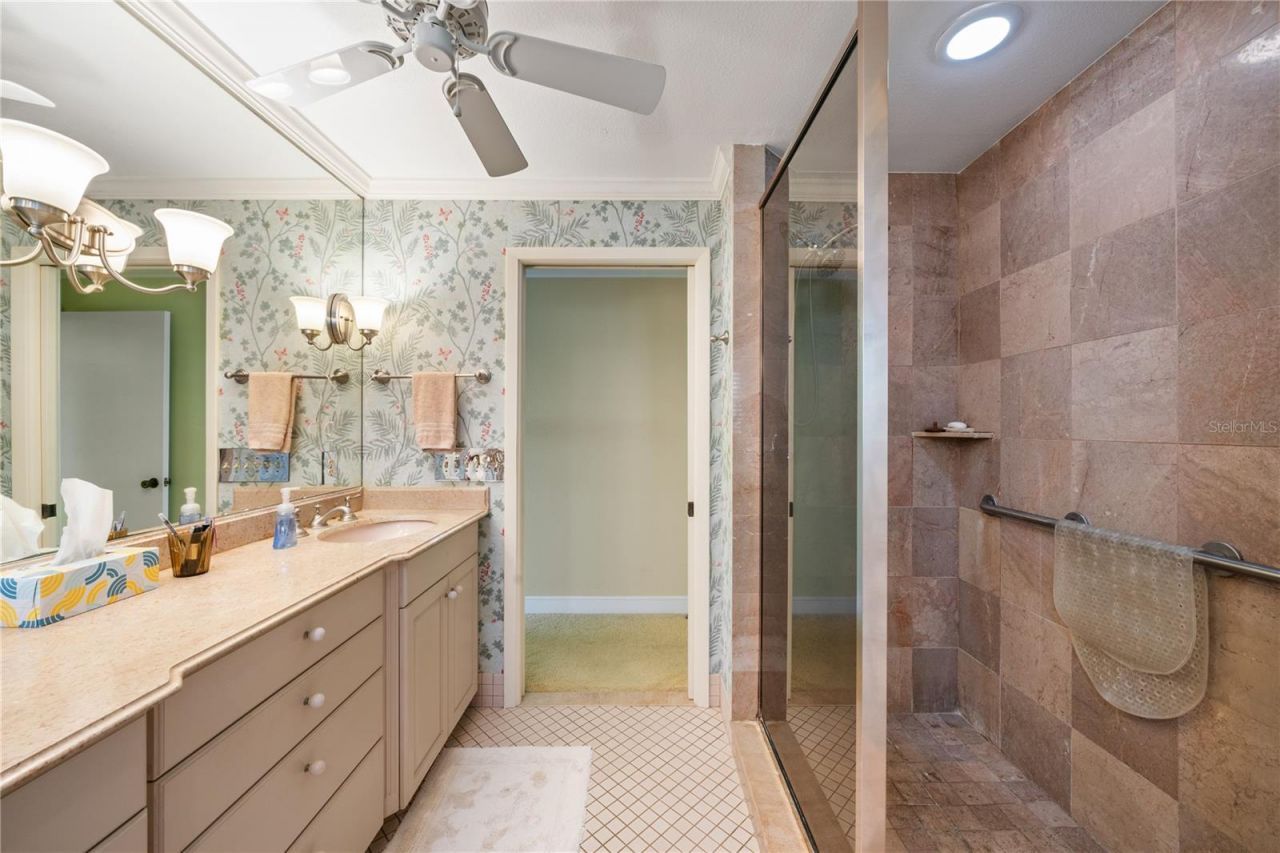 6663 Bayou Grande Boulevard Ne, Saint Petersburg, FL 33702 Photo