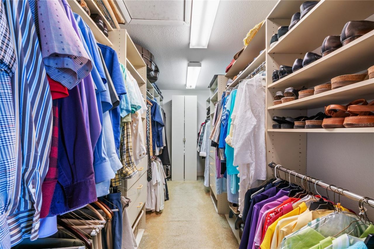 6663 Bayou Grande Boulevard Ne, Saint Petersburg, FL 33702 Photo