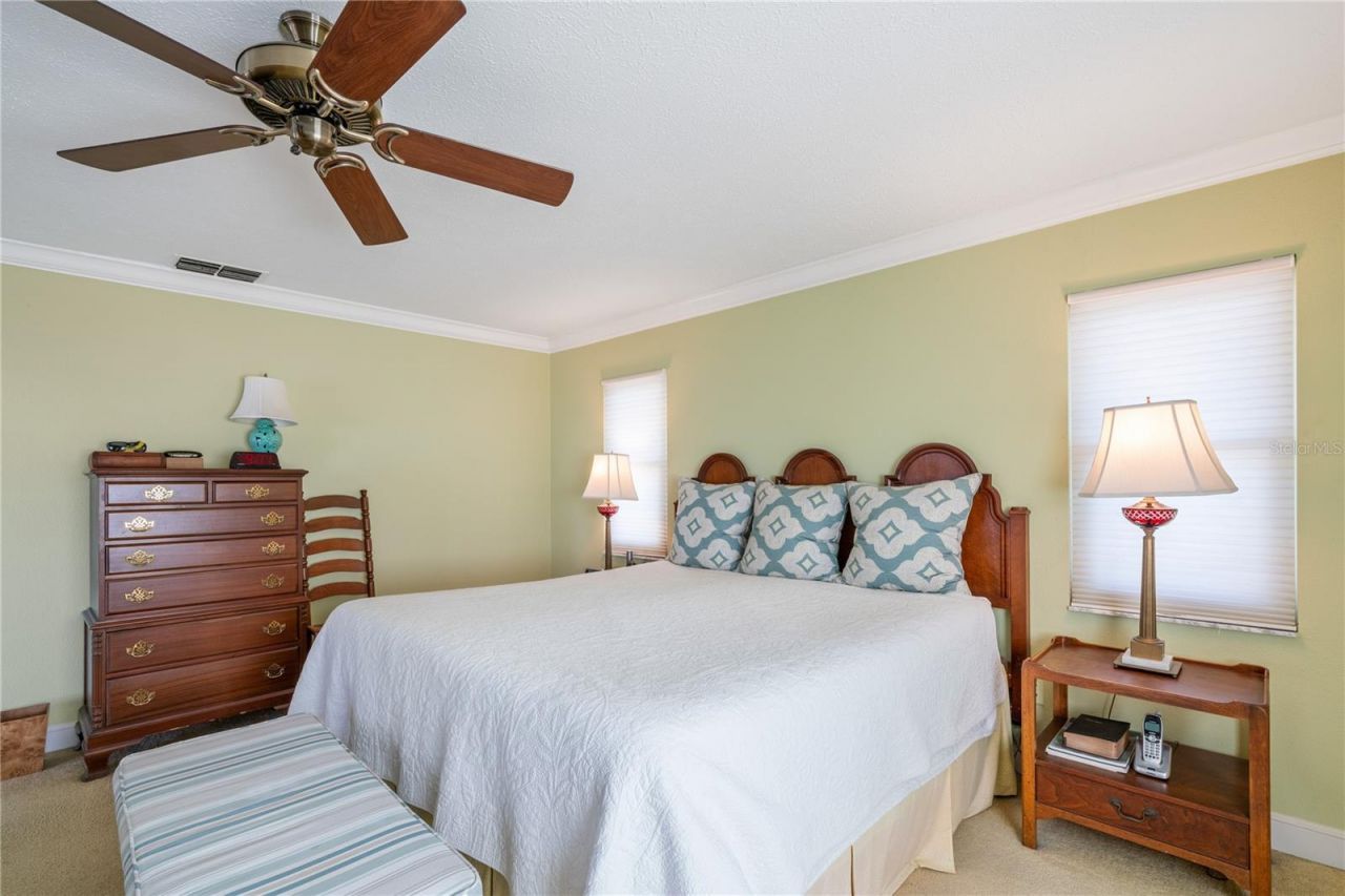 6663 Bayou Grande Boulevard Ne, Saint Petersburg, FL 33702 Photo