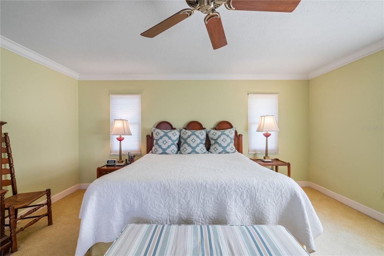 6663 Bayou Grande Boulevard Ne, Saint Petersburg, FL 33702 Photo