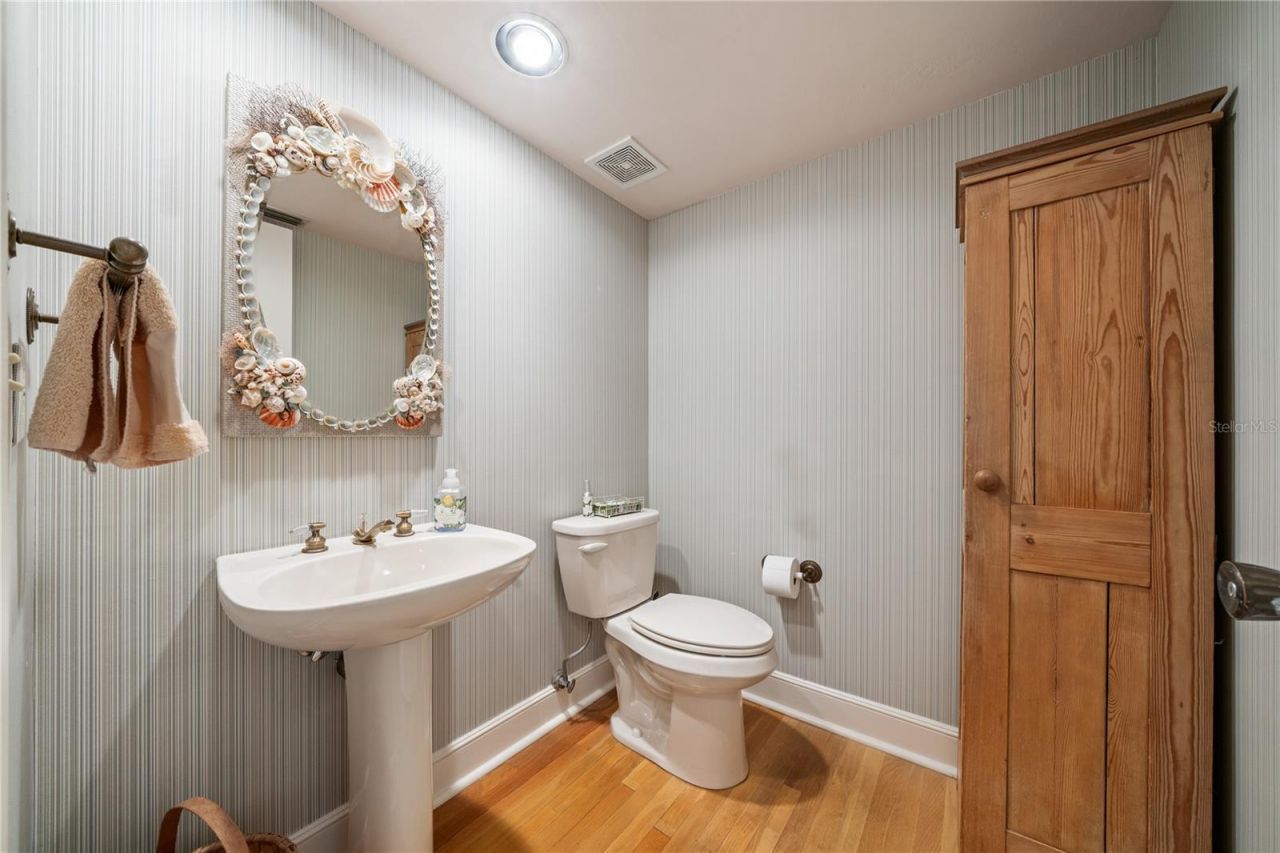 6663 Bayou Grande Boulevard Ne, Saint Petersburg, FL 33702 Photo