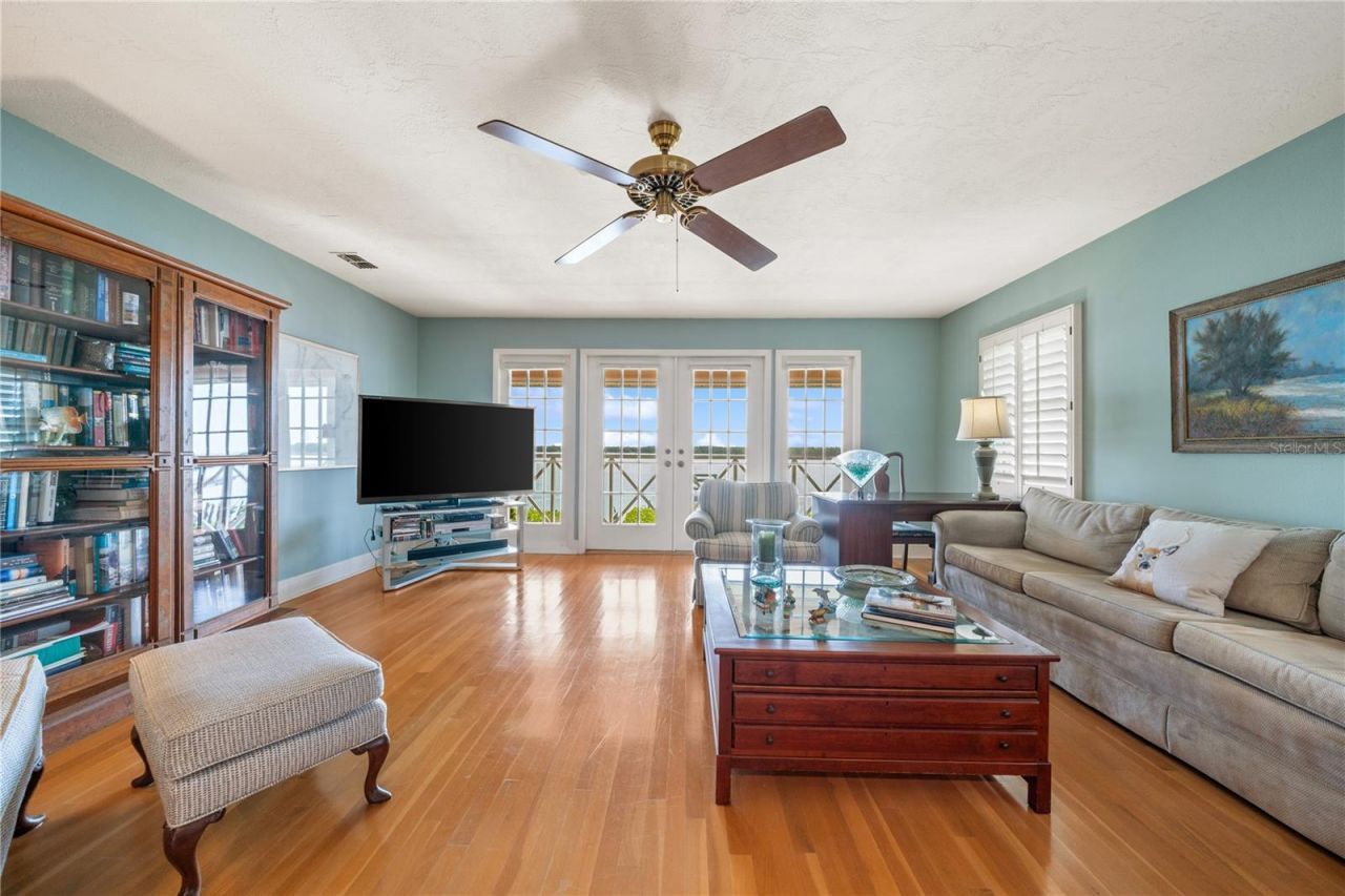 6663 Bayou Grande Boulevard Ne, Saint Petersburg, FL 33702 Photo