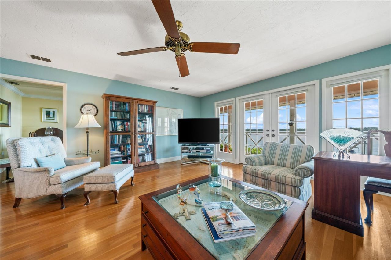 6663 Bayou Grande Boulevard Ne, Saint Petersburg, FL 33702 Photo