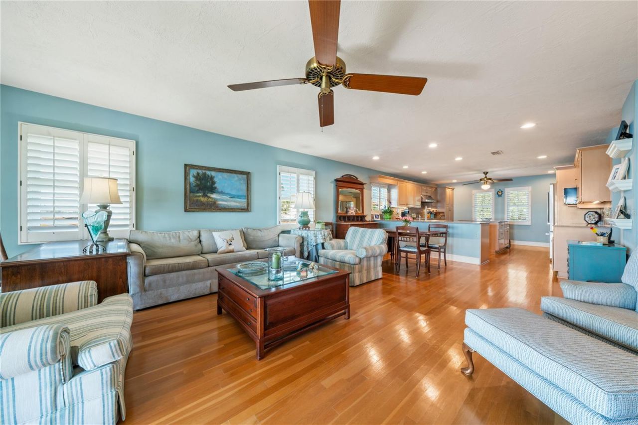 6663 Bayou Grande Boulevard Ne, Saint Petersburg, FL 33702 Photo