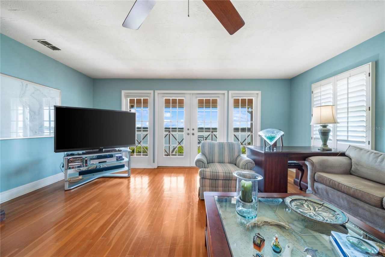 6663 Bayou Grande Boulevard Ne, Saint Petersburg, FL 33702 Photo