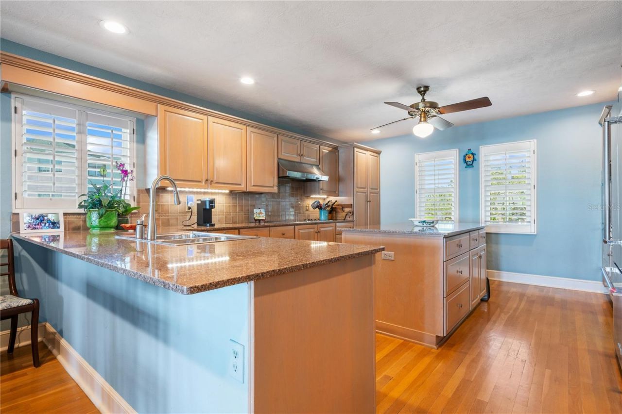 6663 Bayou Grande Boulevard Ne, Saint Petersburg, FL 33702 Photo