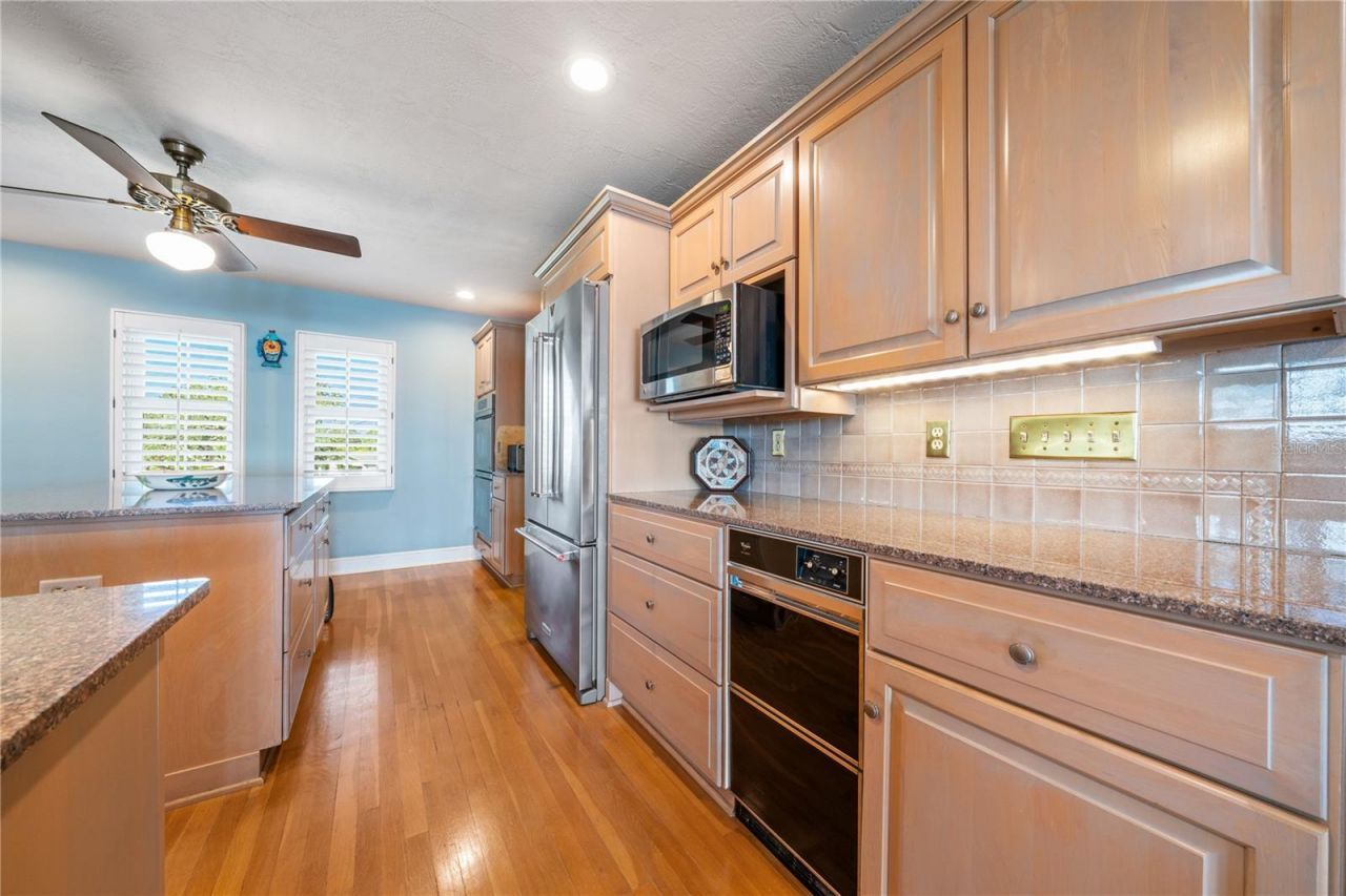 6663 Bayou Grande Boulevard Ne, Saint Petersburg, FL 33702 Photo