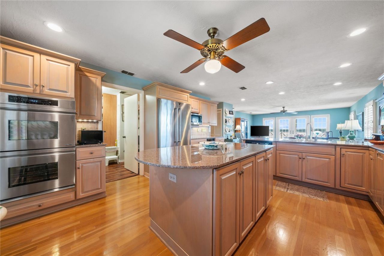 6663 Bayou Grande Boulevard Ne, Saint Petersburg, FL 33702 Photo