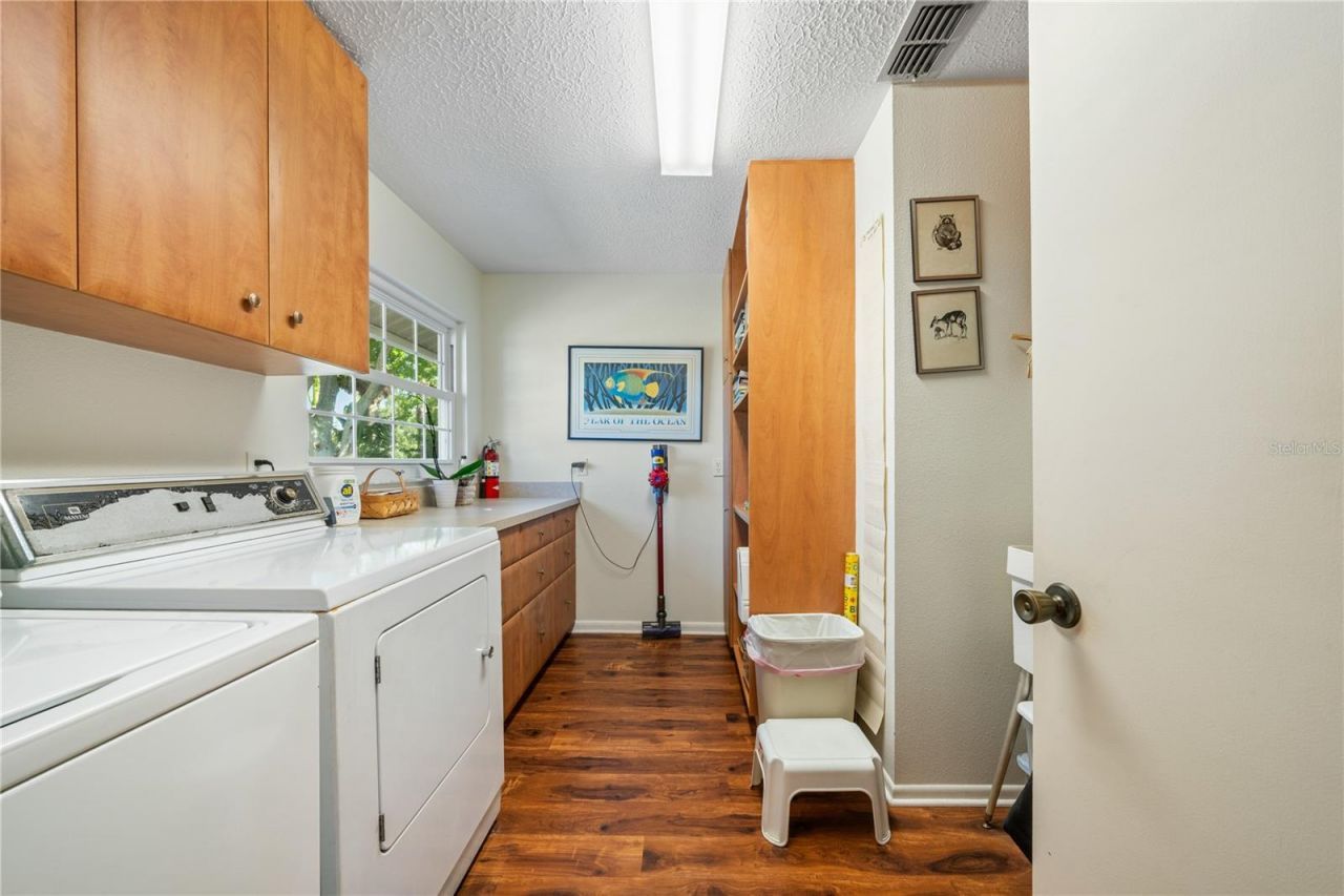 6663 Bayou Grande Boulevard Ne, Saint Petersburg, FL 33702 Photo