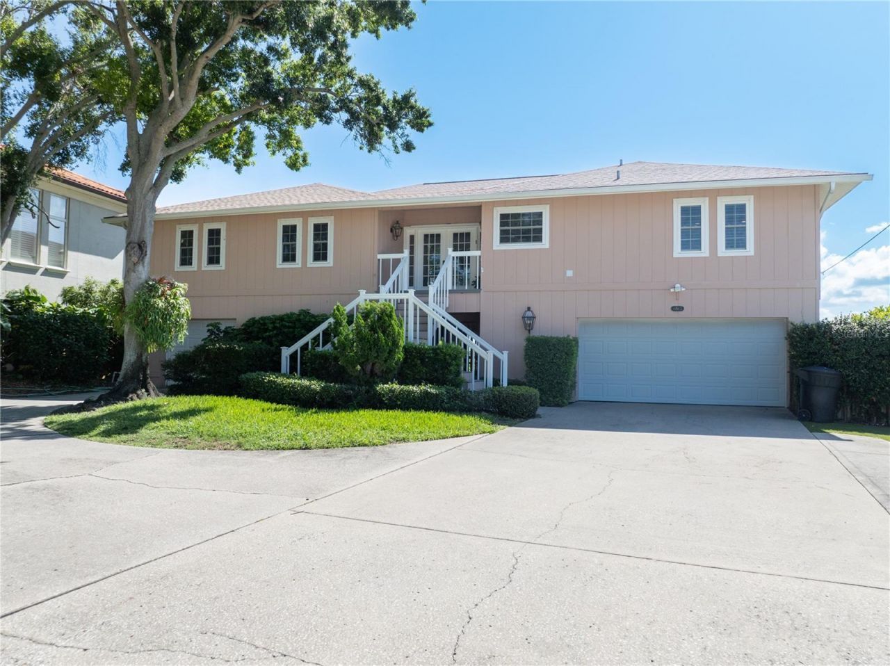 6663 Bayou Grande Boulevard Ne, Saint Petersburg, FL 33702 Photo