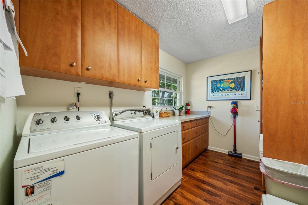 6663 Bayou Grande Boulevard Ne, Saint Petersburg, FL 33702 Photo