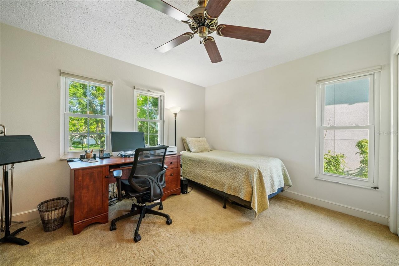 6663 Bayou Grande Boulevard Ne, Saint Petersburg, FL 33702 Photo