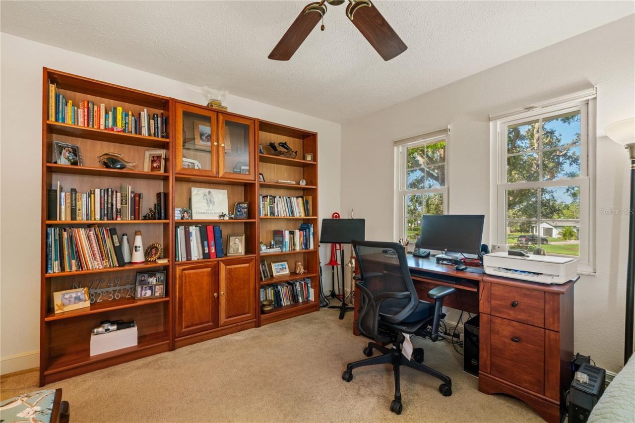 6663 Bayou Grande Boulevard Ne, Saint Petersburg, FL 33702 Photo