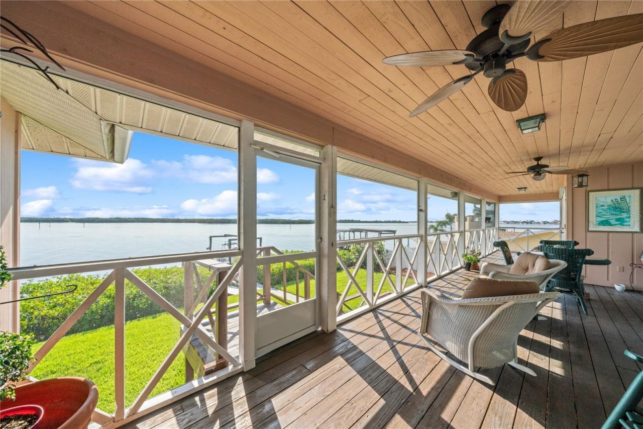 6663 Bayou Grande Boulevard Ne, Saint Petersburg, FL 33702 Photo