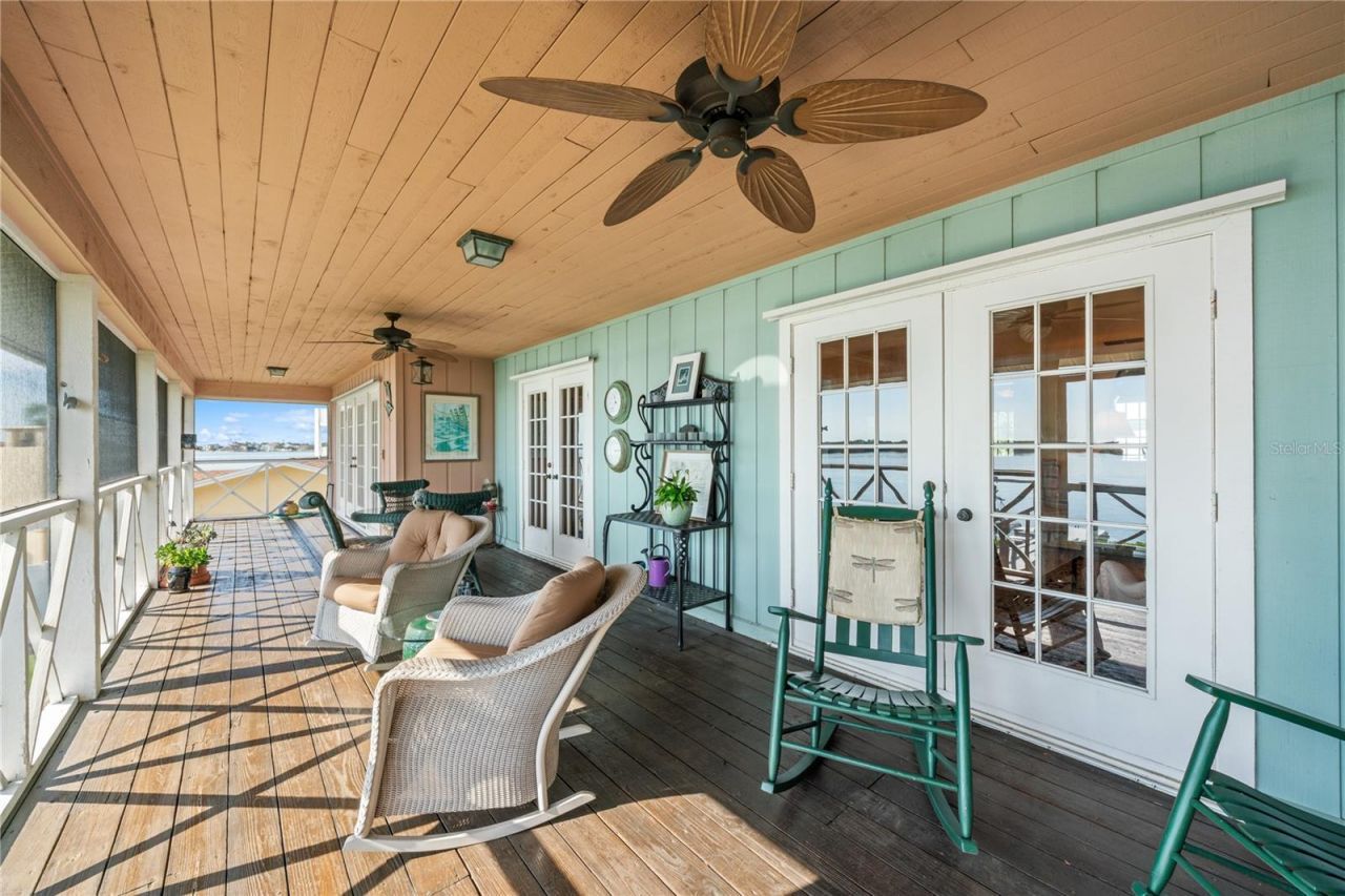 6663 Bayou Grande Boulevard Ne, Saint Petersburg, FL 33702 Photo