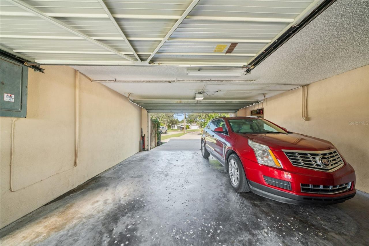 6663 Bayou Grande Boulevard Ne, Saint Petersburg, FL 33702 Photo