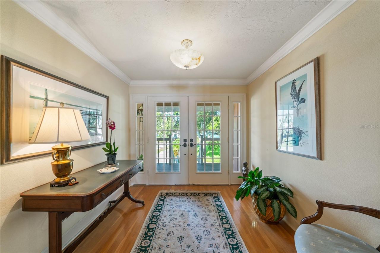 6663 Bayou Grande Boulevard Ne, Saint Petersburg, FL 33702 Photo