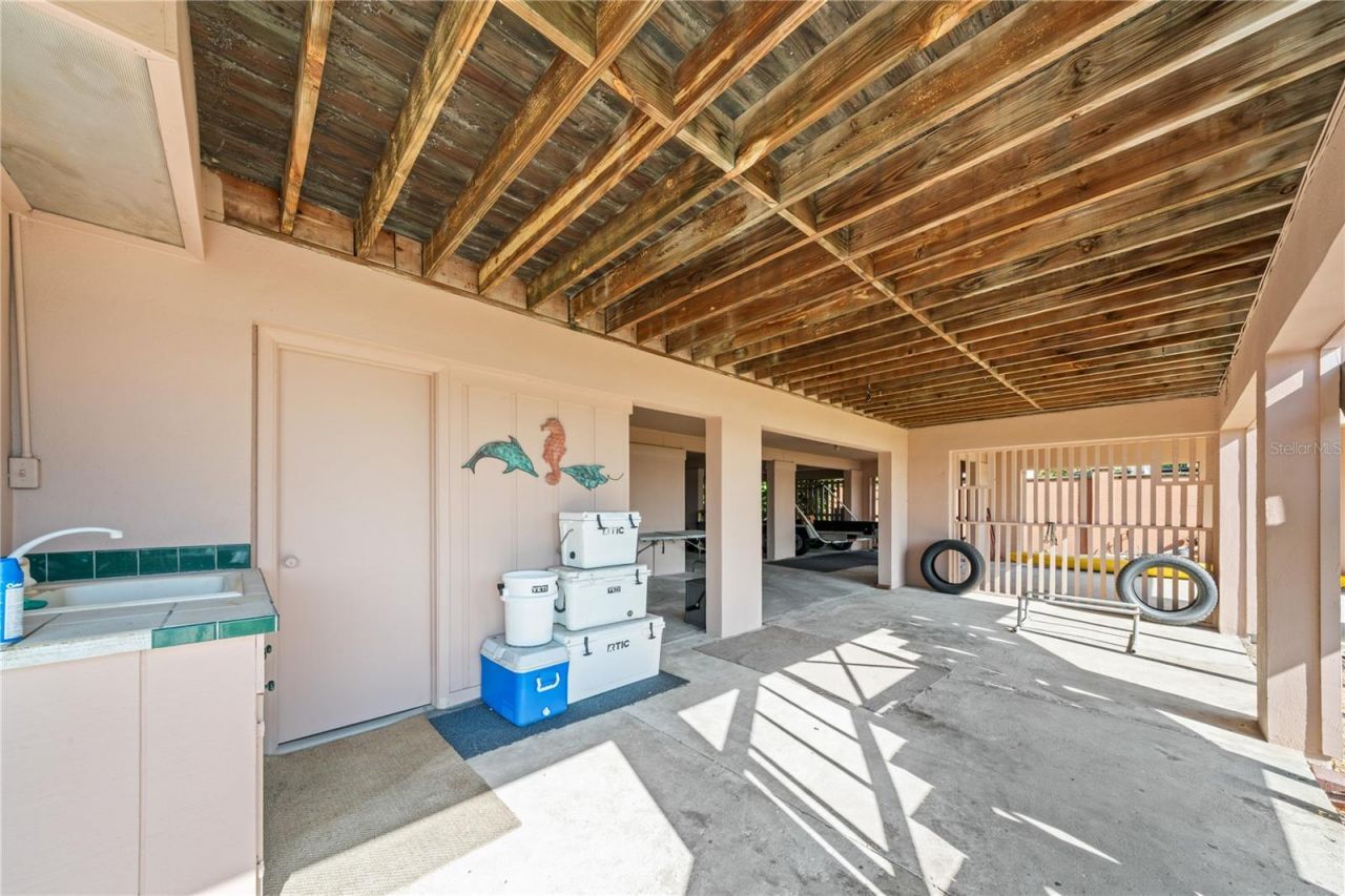 6663 Bayou Grande Boulevard Ne, Saint Petersburg, FL 33702 Photo