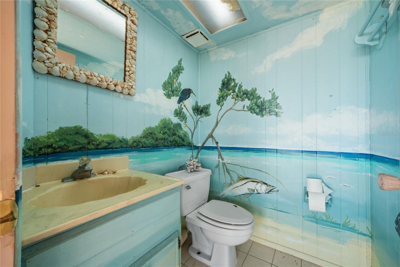 6663 Bayou Grande Boulevard Ne, Saint Petersburg, FL 33702 Photo