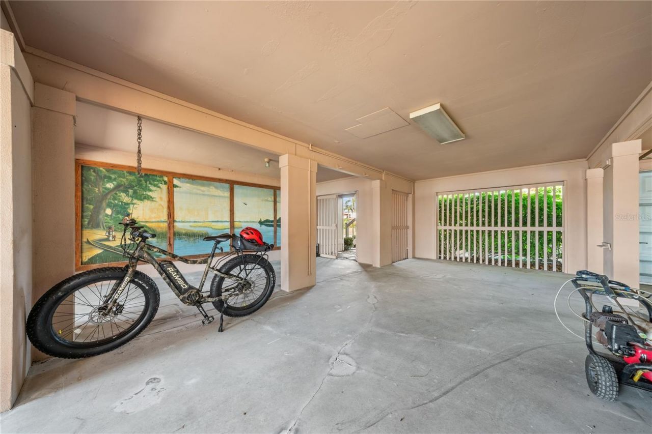 6663 Bayou Grande Boulevard Ne, Saint Petersburg, FL 33702 Photo