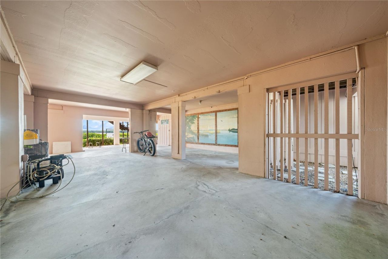 6663 Bayou Grande Boulevard Ne, Saint Petersburg, FL 33702 Photo