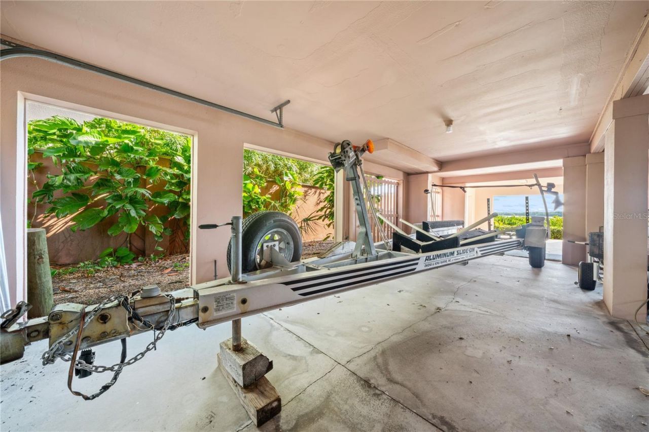 6663 Bayou Grande Boulevard Ne, Saint Petersburg, FL 33702 Photo