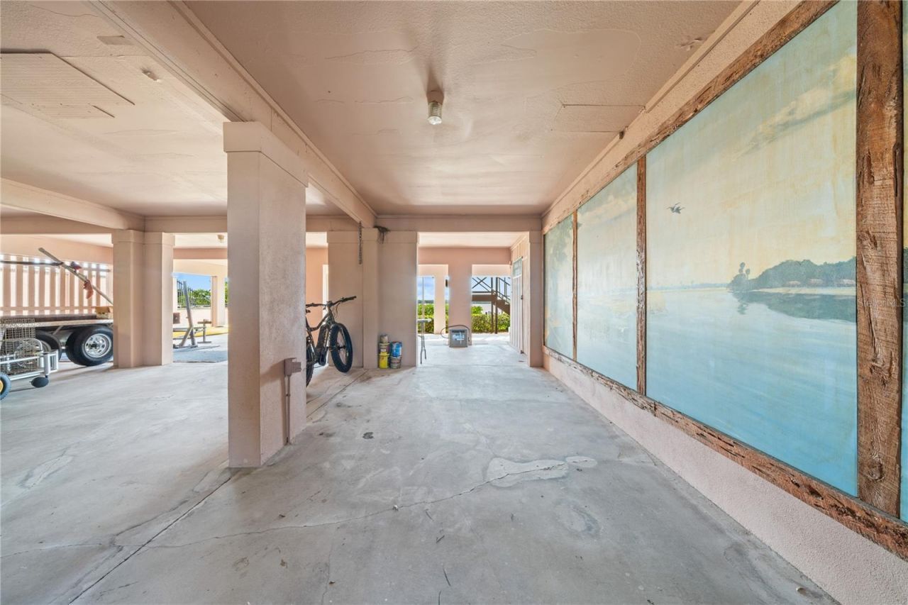 6663 Bayou Grande Boulevard Ne, Saint Petersburg, FL 33702 Photo