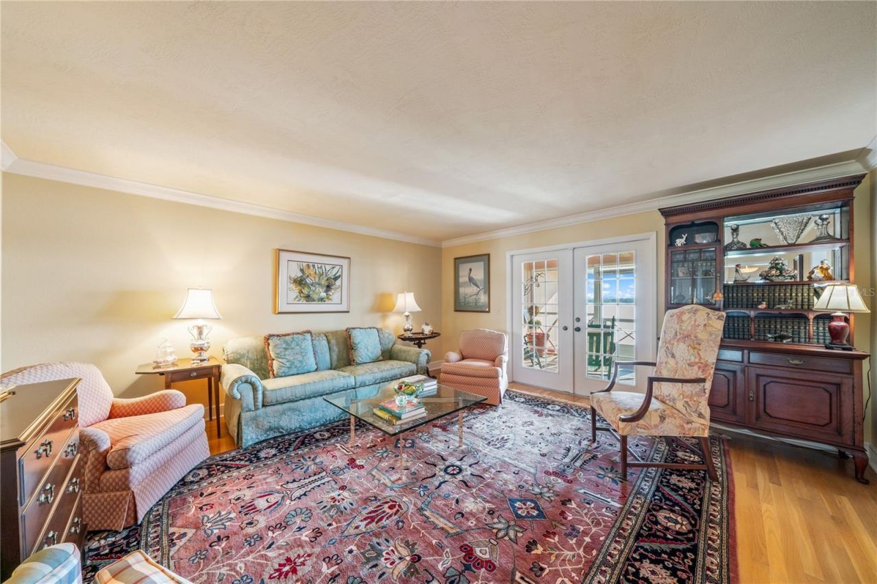 6663 Bayou Grande Boulevard Ne, Saint Petersburg, FL 33702 Photo