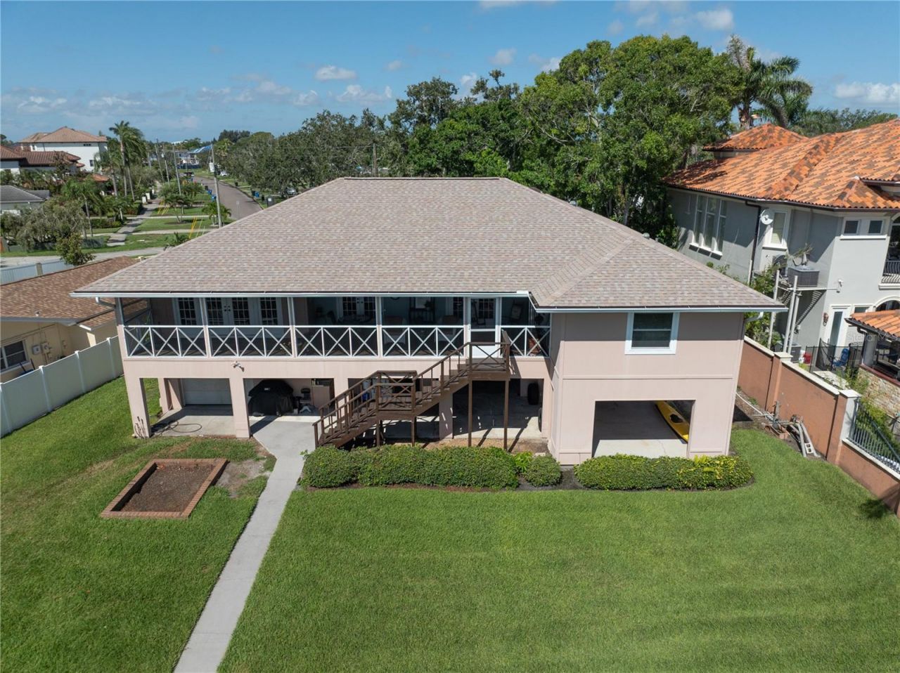 6663 Bayou Grande Boulevard Ne, Saint Petersburg, FL 33702 Photo