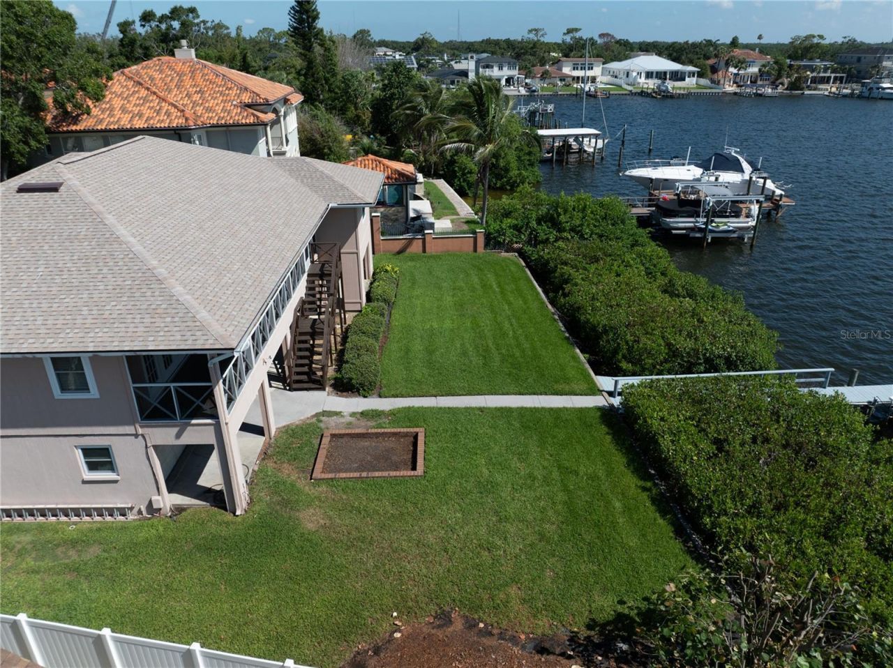 6663 Bayou Grande Boulevard Ne, Saint Petersburg, FL 33702 Photo